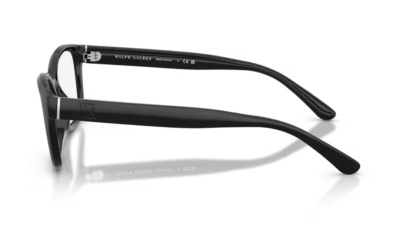 Ralph Lauren 6252U